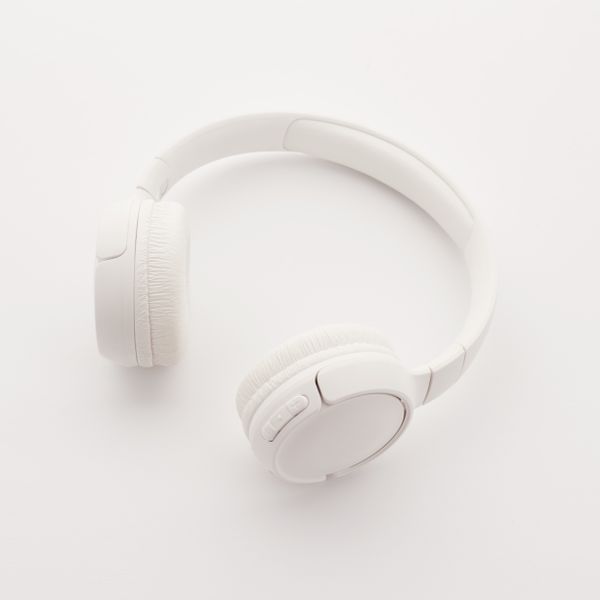 Wireless Bluetooth Headphones